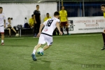 03.09.2018 Luxury Team - Fotbal Mania Bucuresti 183505797800000__V7A0635.jpg